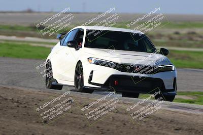 media/Dec-20-2025-Speed Ventures (Sat) [[de63061115]]/Black Group/Sunset (Session3)/